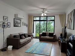 Spring Grove (D10), Condominium #572212001